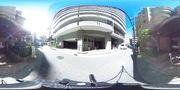 パノラマのサムネイル画像