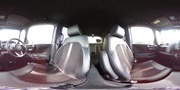 360°物件画像3