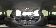 360°物件画像1