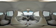 360°物件画像1