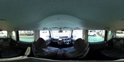 360°物件画像1