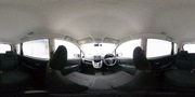 360°物件画像1