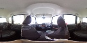 360°物件画像1
