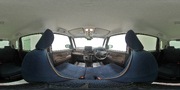 360°物件画像1