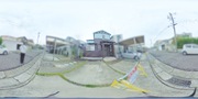 パノラマのサムネイル画像