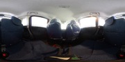360°物件画像2