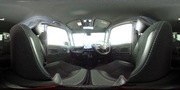 360°物件画像1
