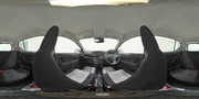 360°物件画像1