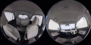 360°物件画像1