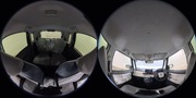 360°物件画像1
