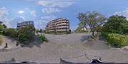 パノラマのサムネイル画像
