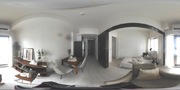 ダイニング