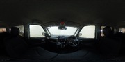 360°物件画像1