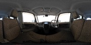360°物件画像1