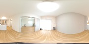 パノラマのサムネイル画像