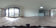 パノラマのサムネイル画像