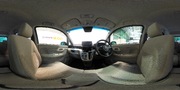 360°物件画像1