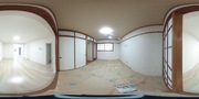パノラマのサムネイル画像