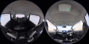 360°物件画像1
