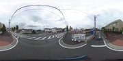 パノラマのサムネイル画像