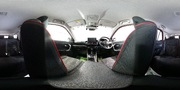 360°物件画像1