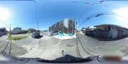 パノラマのサムネイル画像