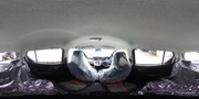 360°物件画像1