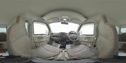360°物件画像1