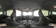 360°物件画像1
