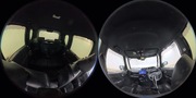360°物件画像1