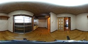 パノラマのサムネイル画像