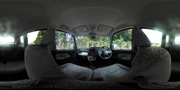 360°物件画像1