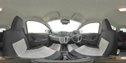 360°物件画像1
