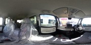360°物件画像2