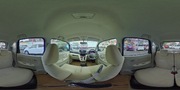 360°物件画像1