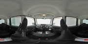 360°物件画像1