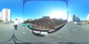 パノラマのサムネイル画像