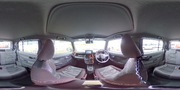 360°物件画像1