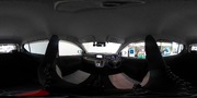 360°物件画像1