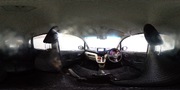 360°物件画像1