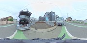 パノラマのサムネイル画像