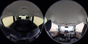 360°物件画像1