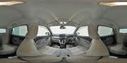 360°物件画像1
