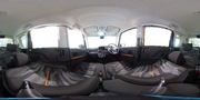 360°物件画像1