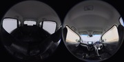 360°物件画像1