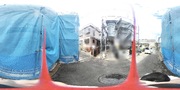 パノラマのサムネイル画像
