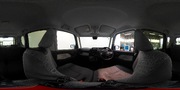 360°物件画像1