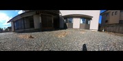 パノラマのサムネイル画像