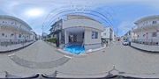 パノラマのサムネイル画像