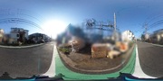パノラマのサムネイル画像